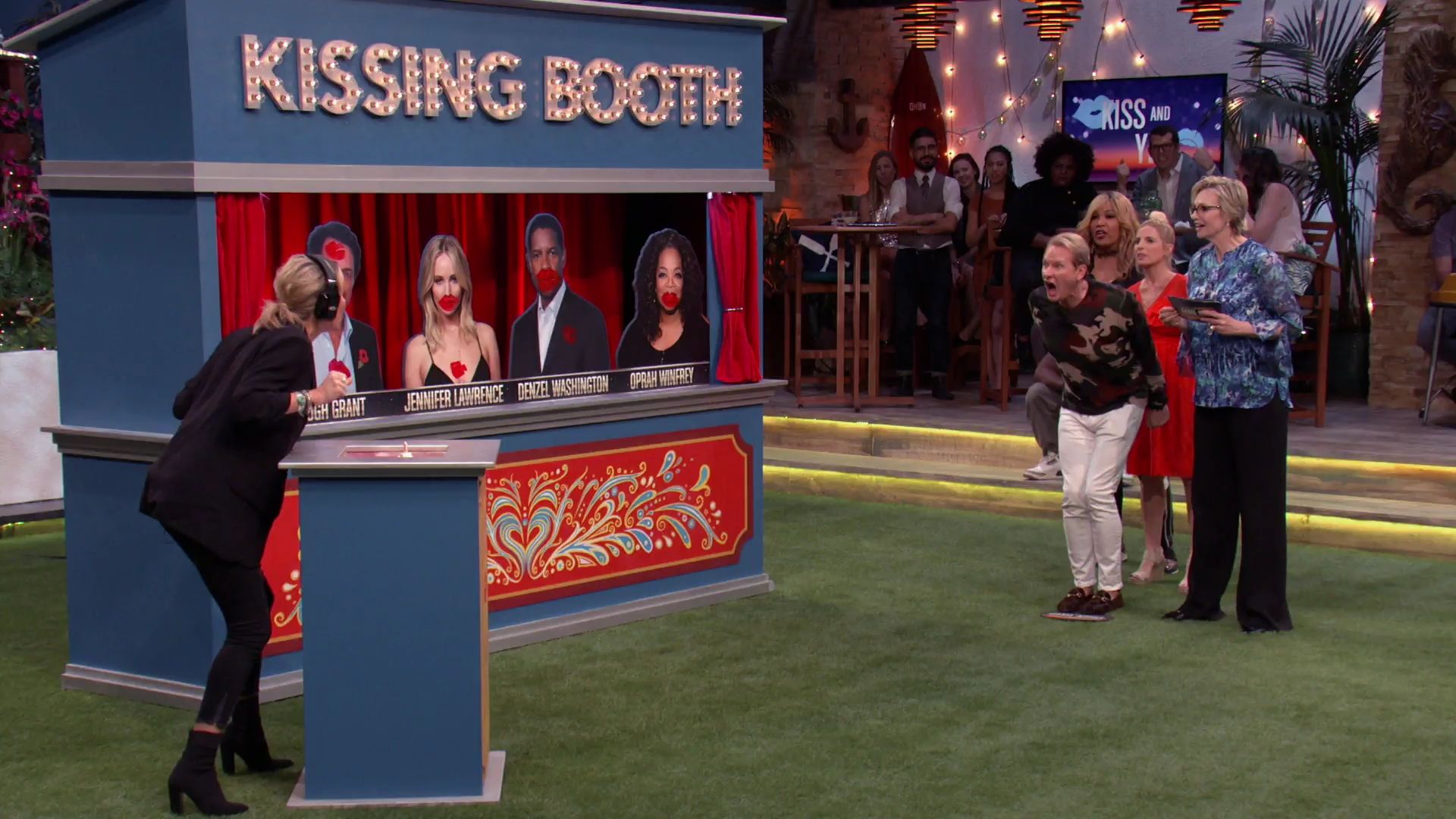 HollywoodGameNight-302.jpg