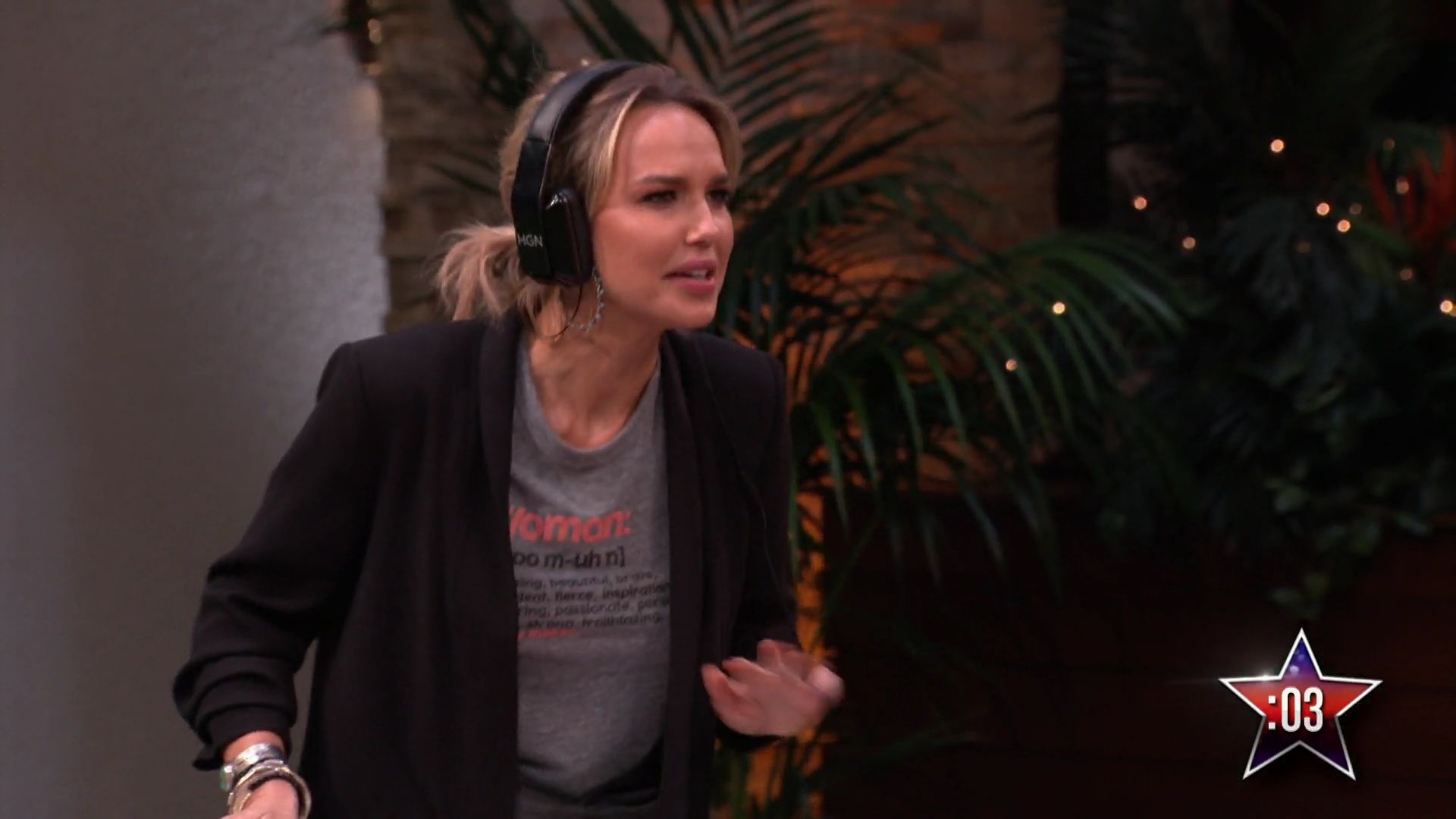 HollywoodGameNight-305.jpg