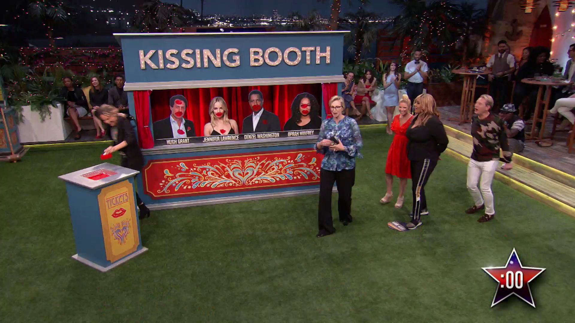 HollywoodGameNight-306.jpg