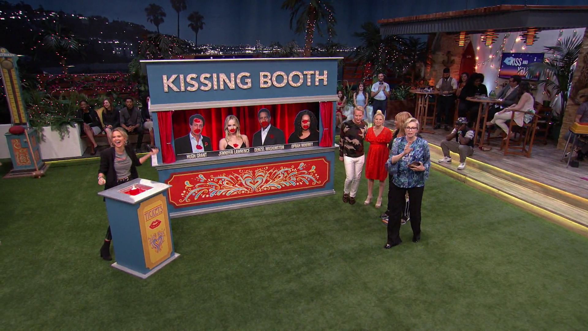HollywoodGameNight-309.jpg