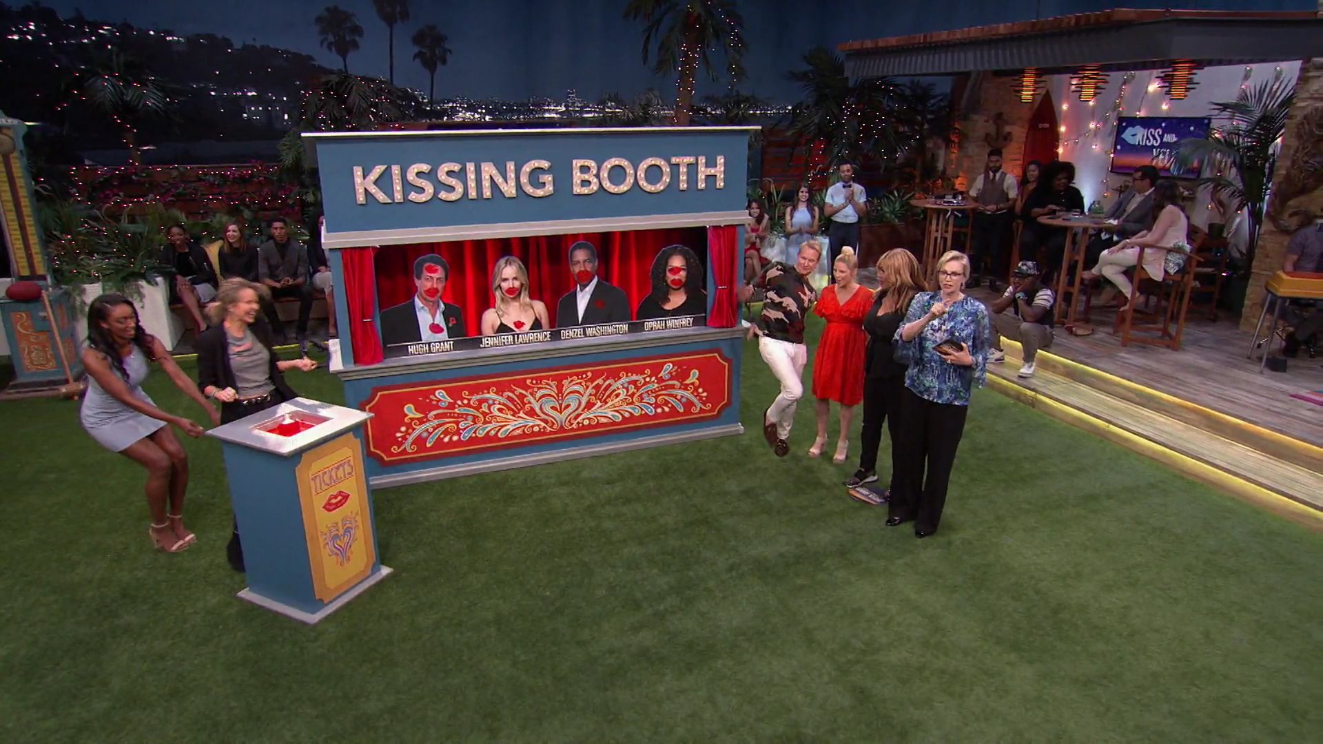 HollywoodGameNight-310.jpg