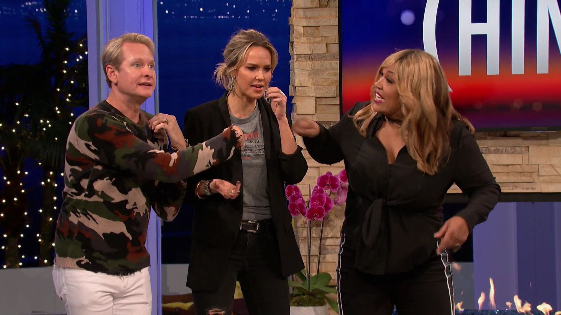 HollywoodGameNight-311.jpg