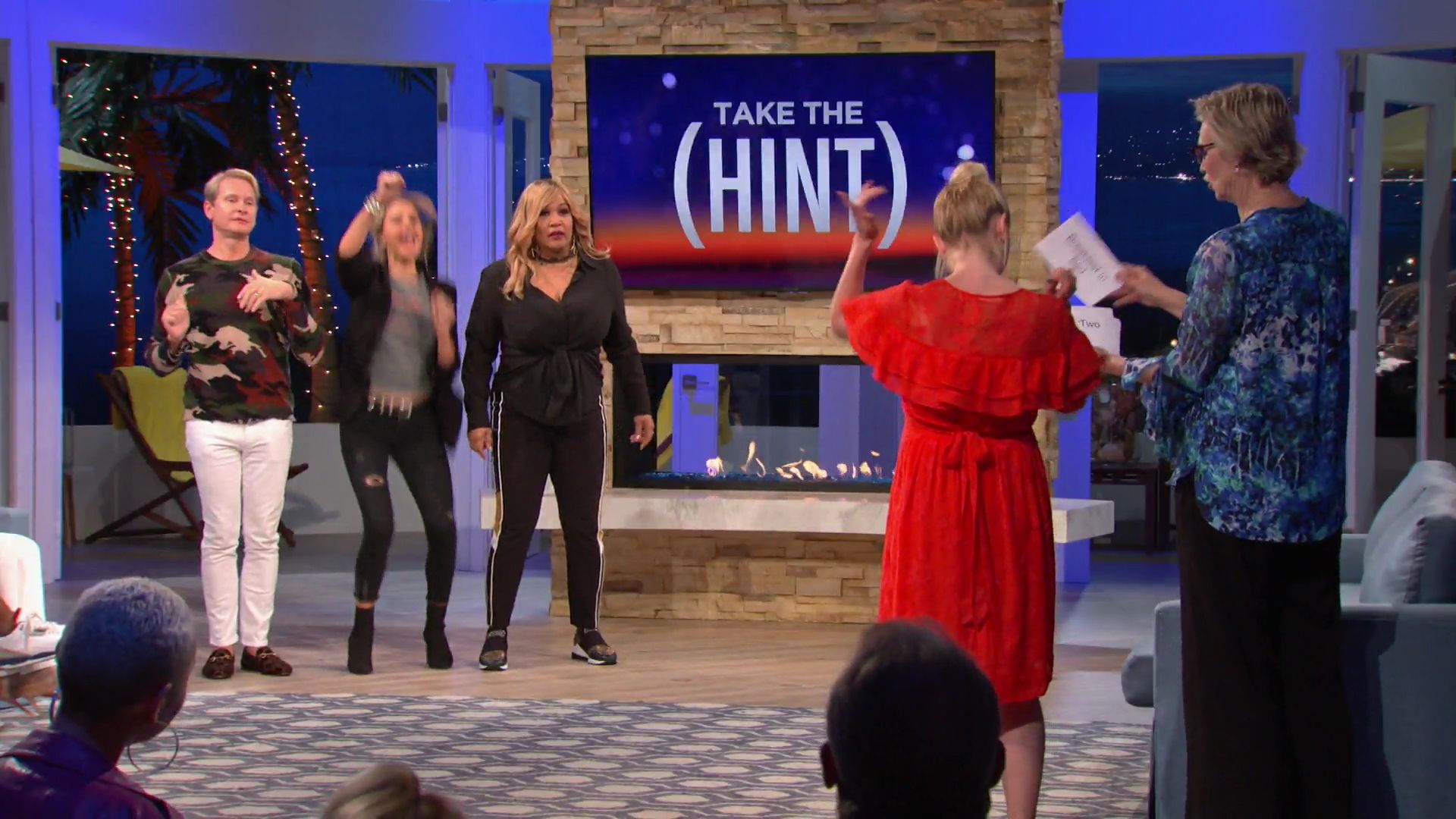 HollywoodGameNight-312.jpg