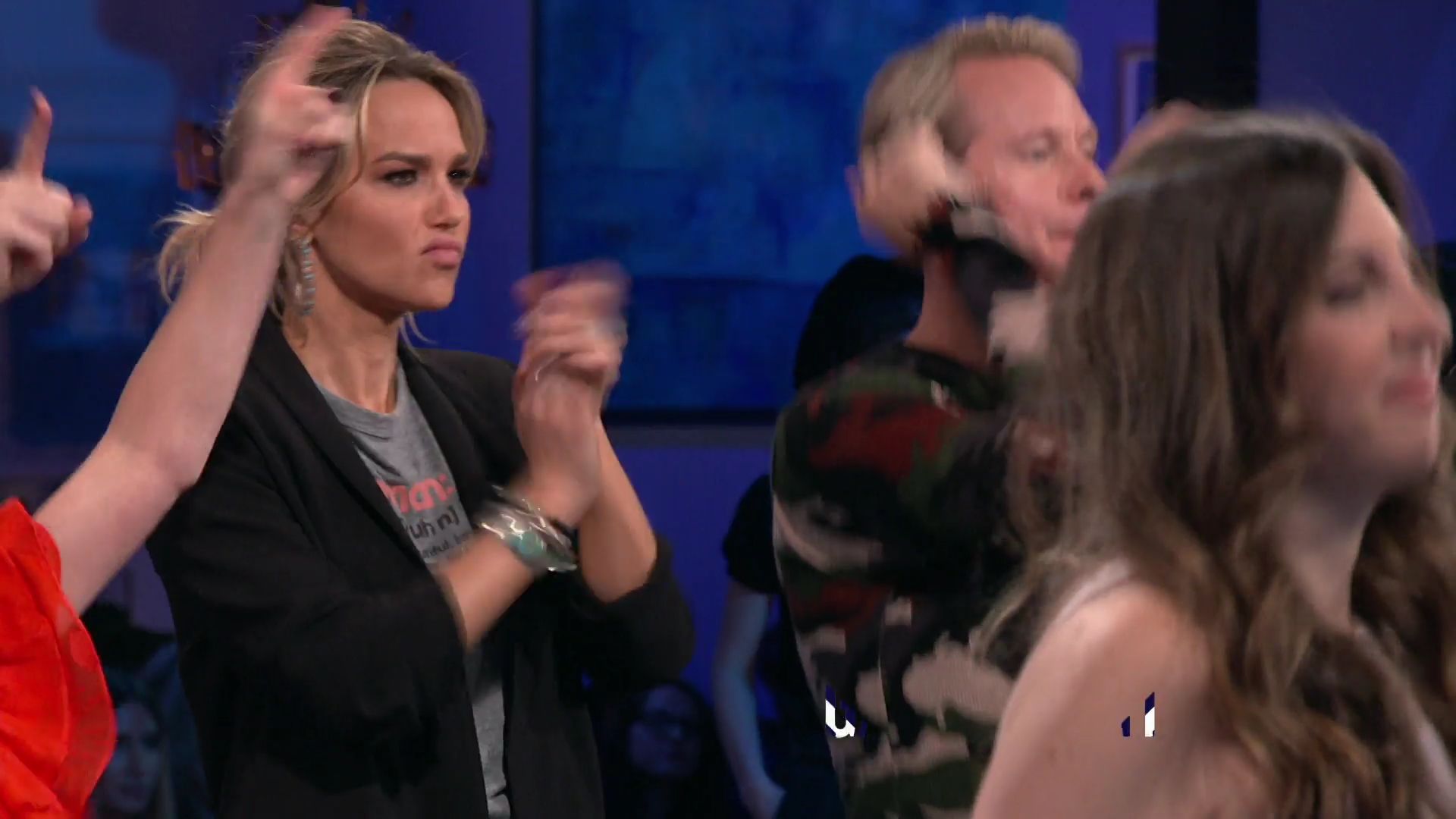 HollywoodGameNight-313.jpg