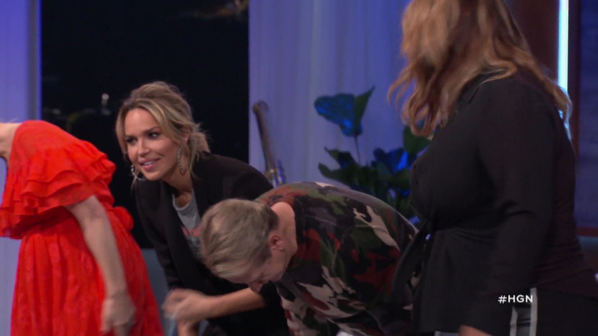 HollywoodGameNight-319.jpg
