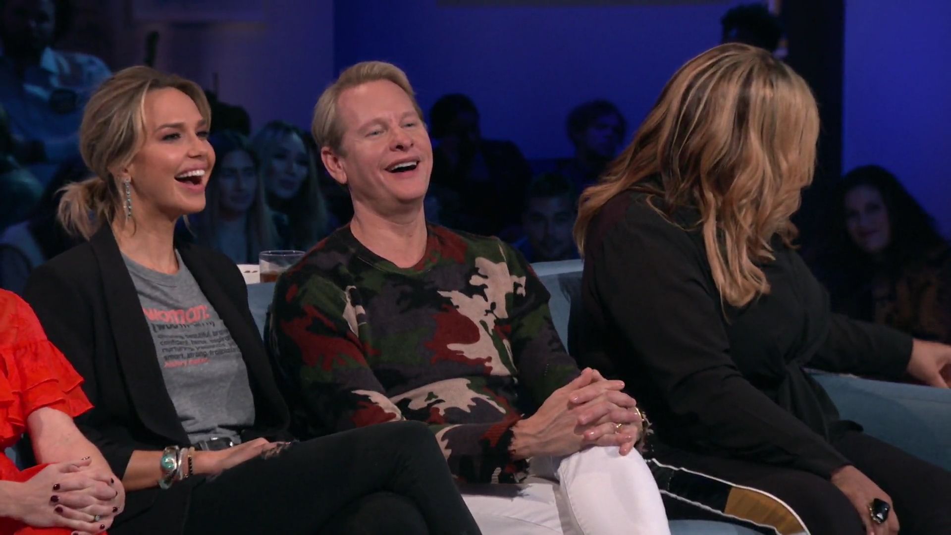 HollywoodGameNight-322.jpg