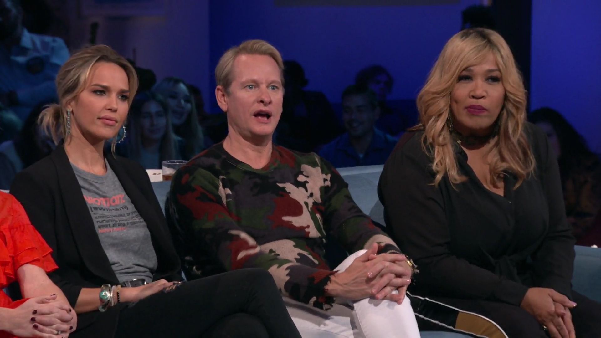 HollywoodGameNight-323.jpg