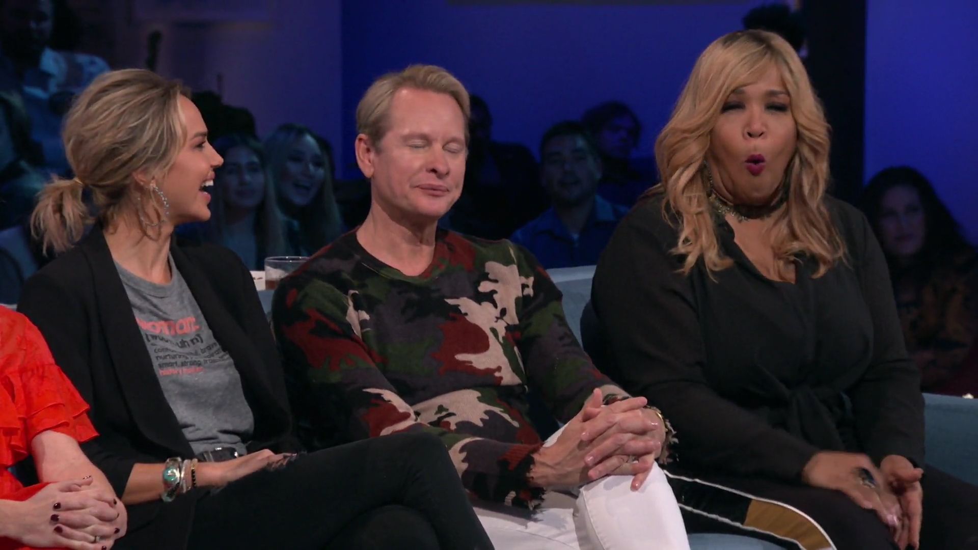 HollywoodGameNight-326.jpg
