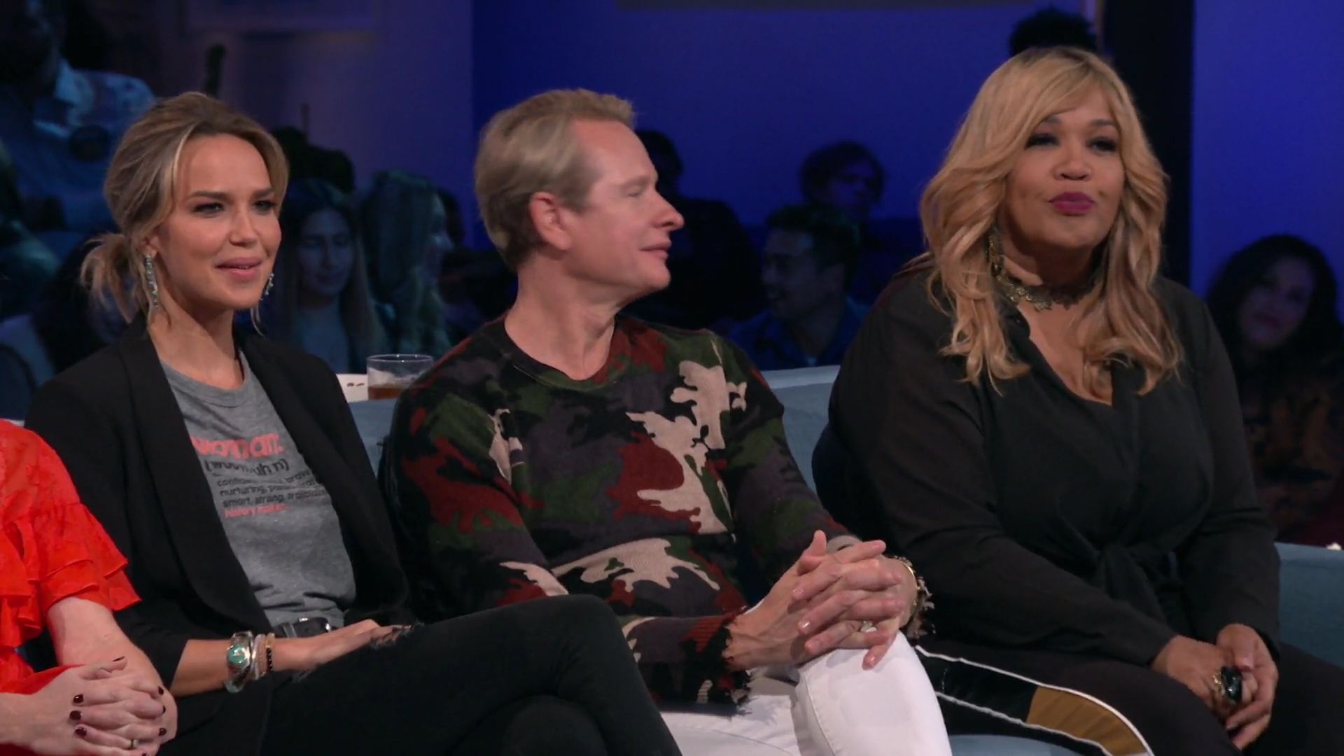 HollywoodGameNight-327.jpg