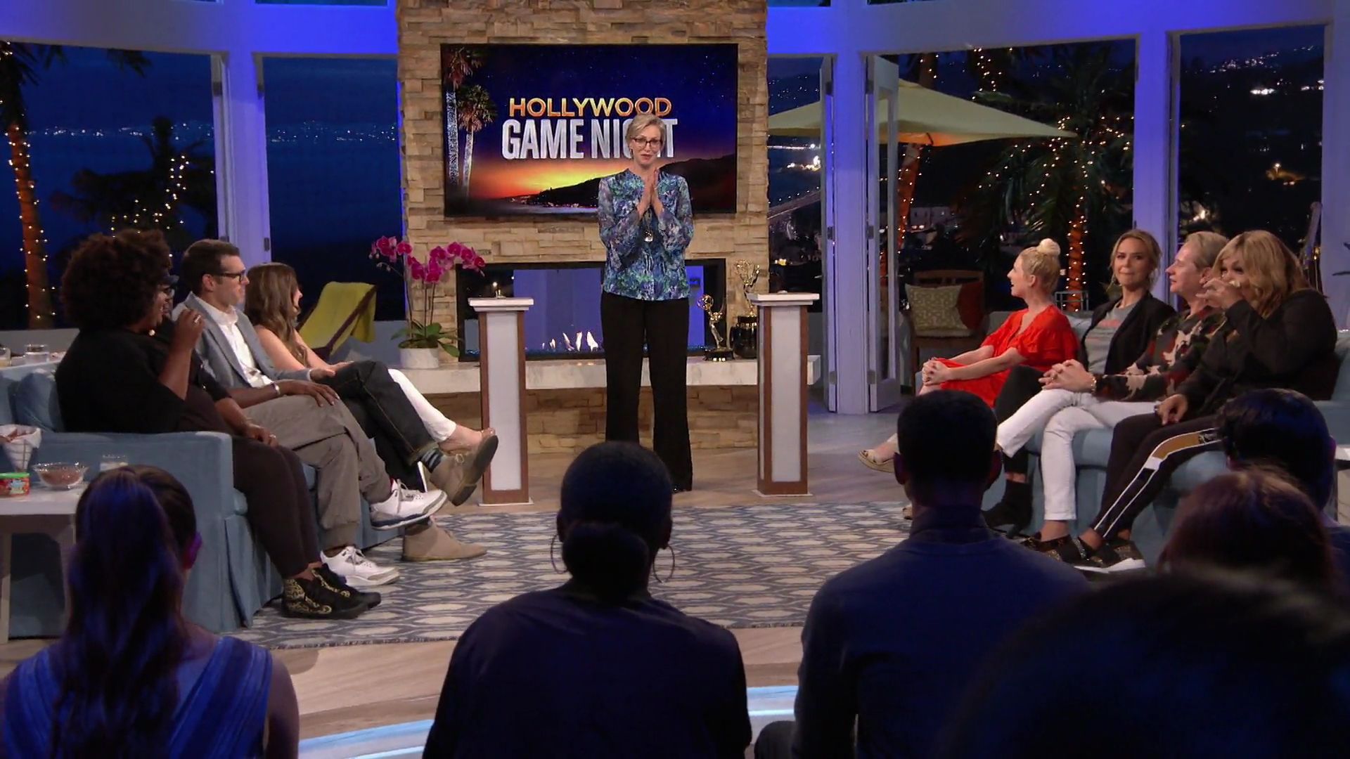 HollywoodGameNight-328.jpg