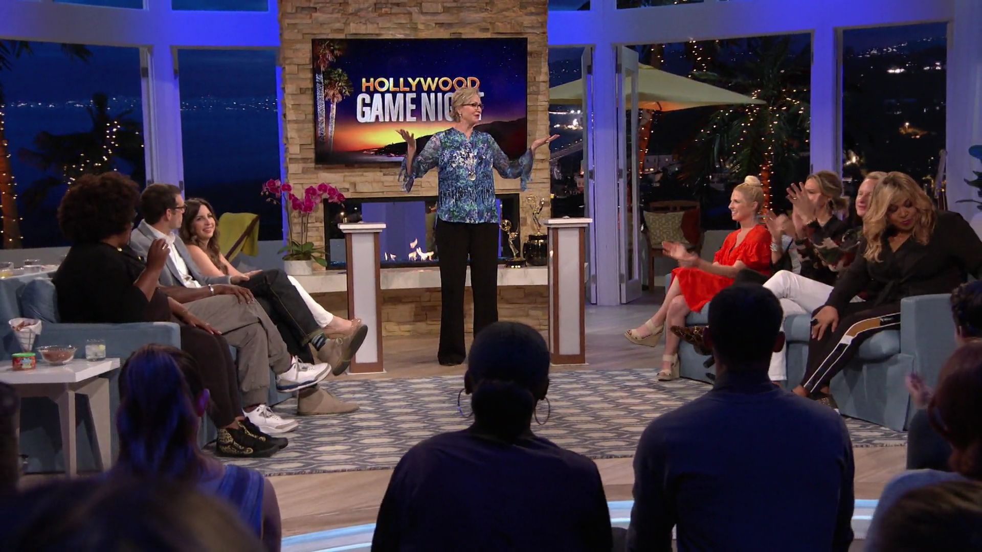 HollywoodGameNight-329.jpg