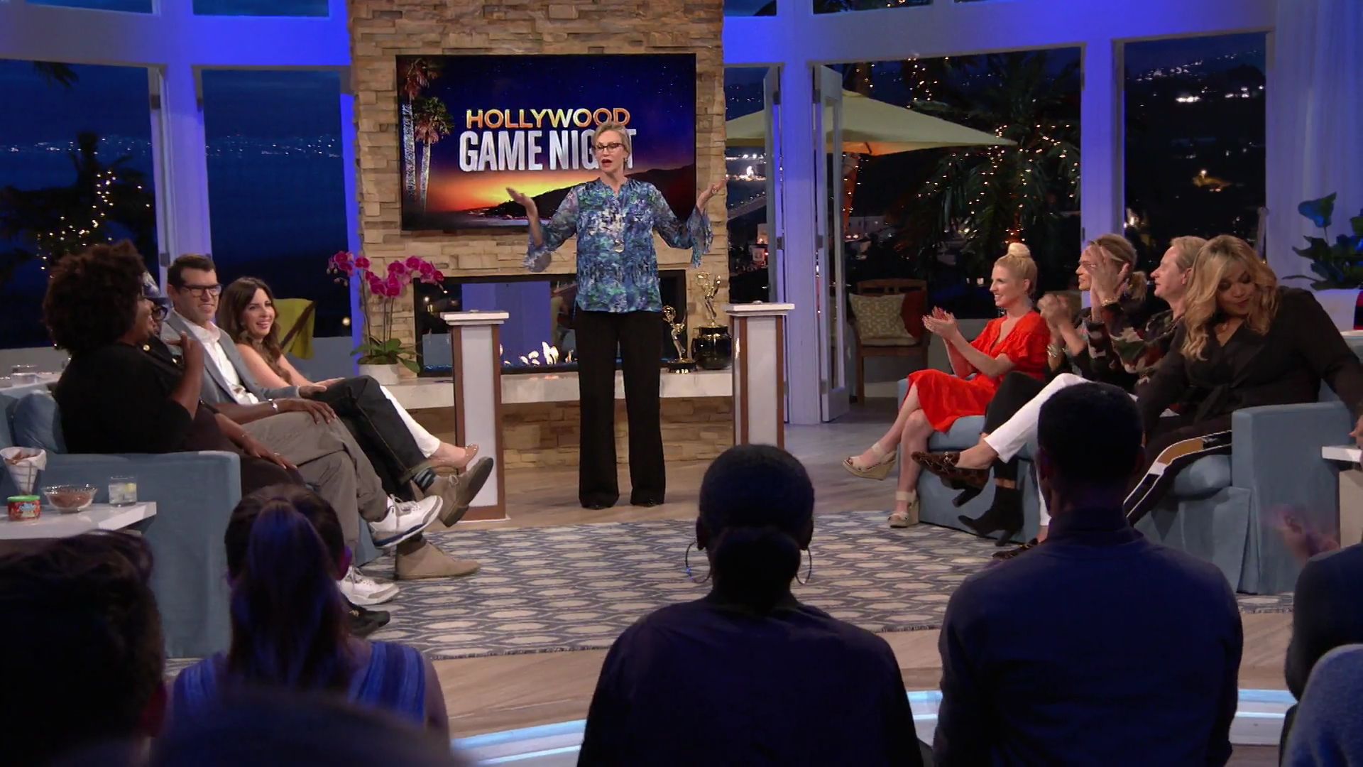 HollywoodGameNight-330.jpg
