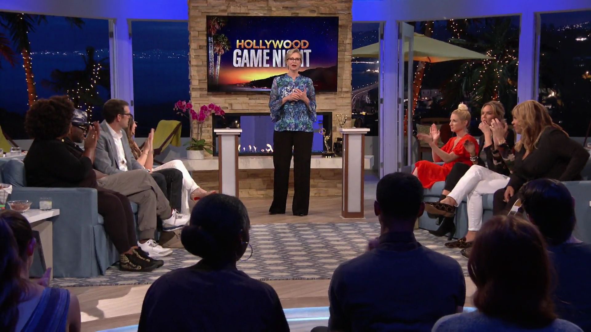 HollywoodGameNight-331.jpg
