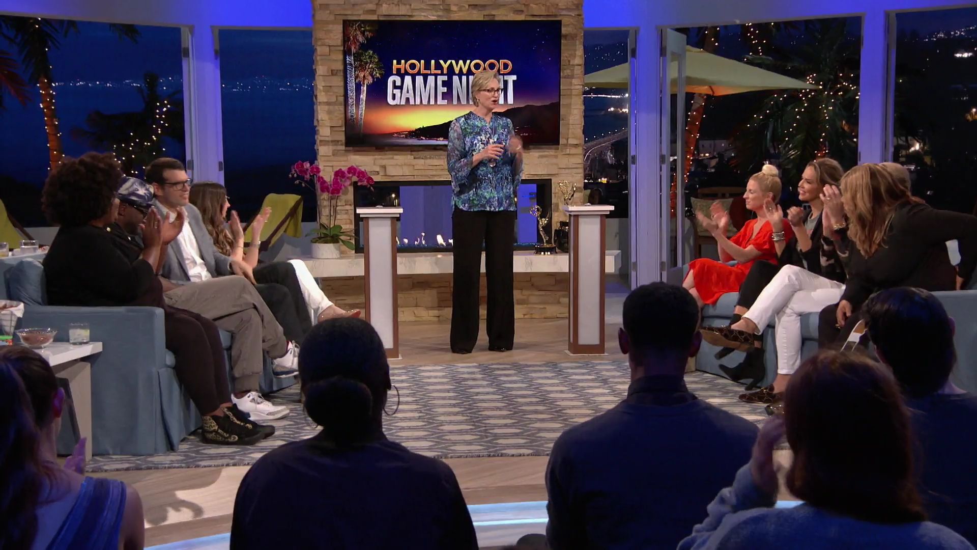 HollywoodGameNight-332.jpg