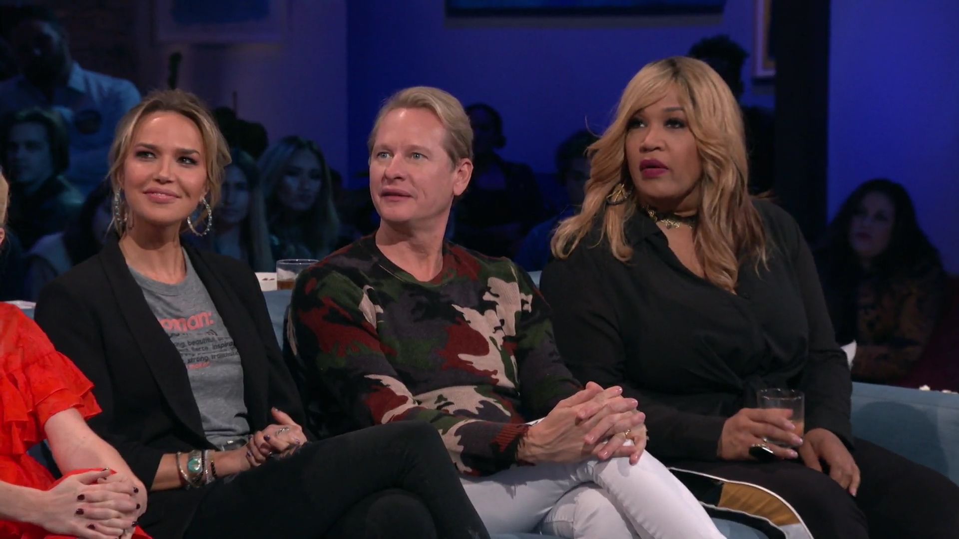 HollywoodGameNight-335.jpg