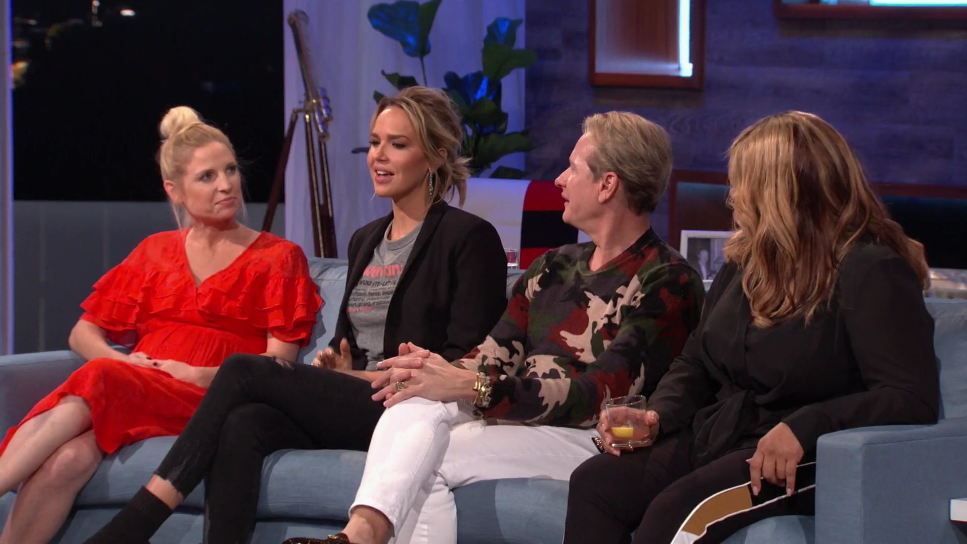 HollywoodGameNight-340.jpg