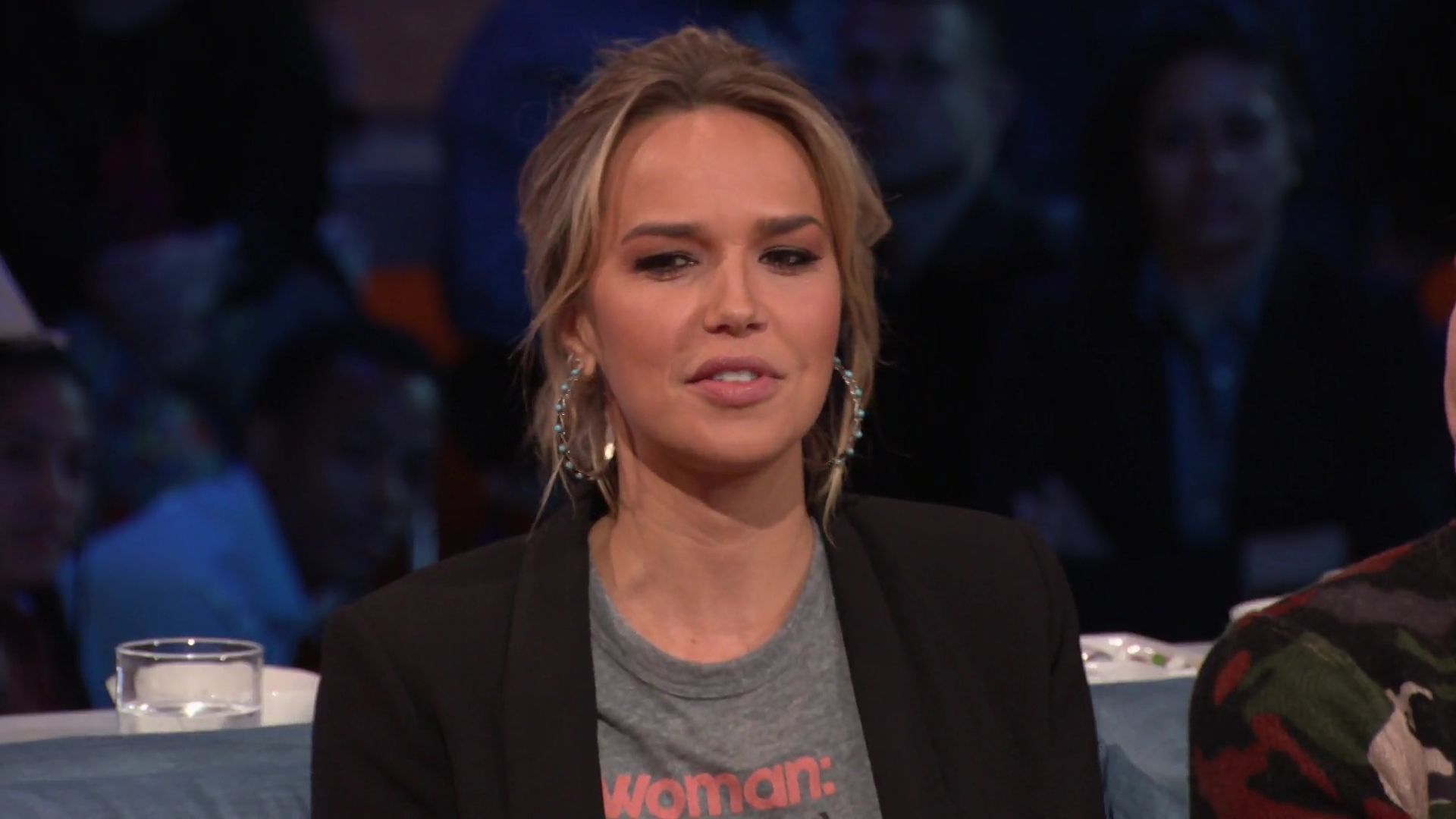 HollywoodGameNight-341.jpg