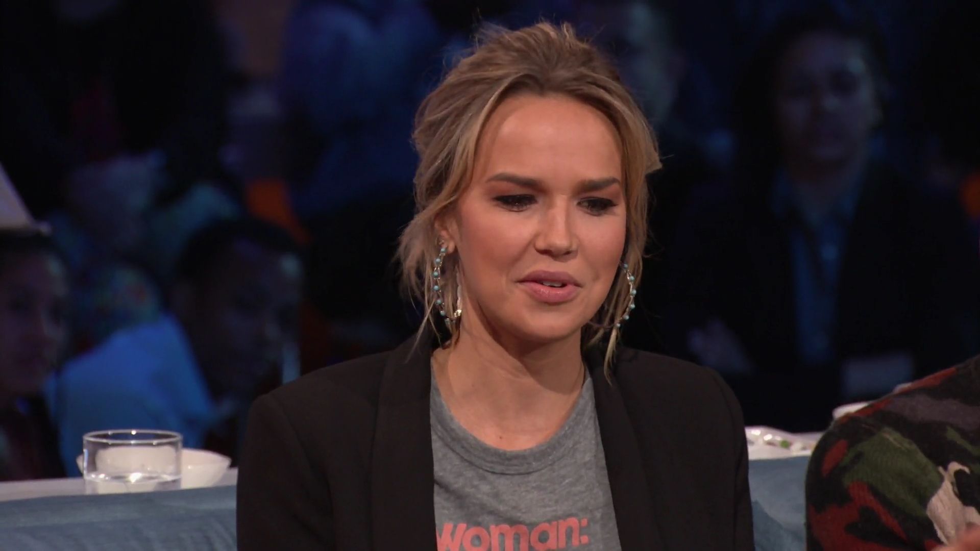 HollywoodGameNight-342.jpg