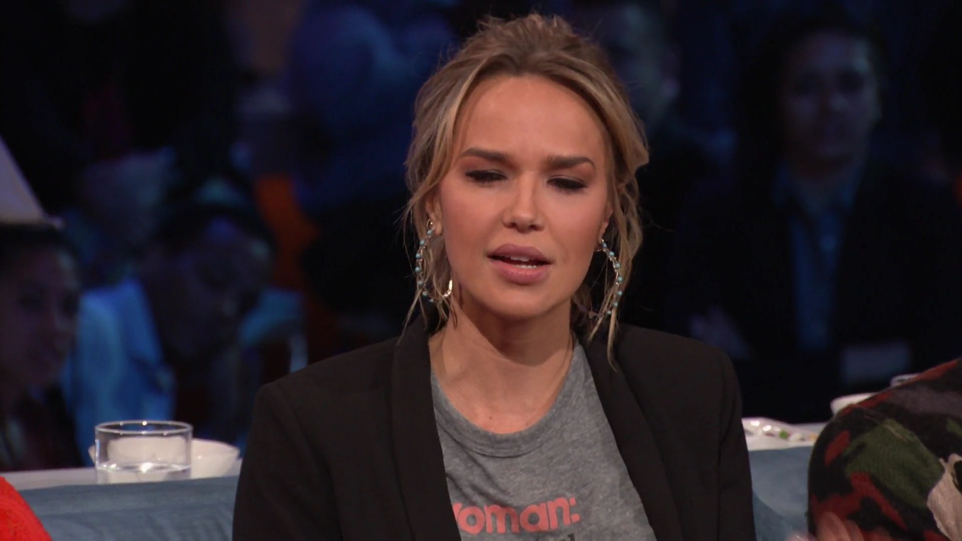 HollywoodGameNight-345.jpg