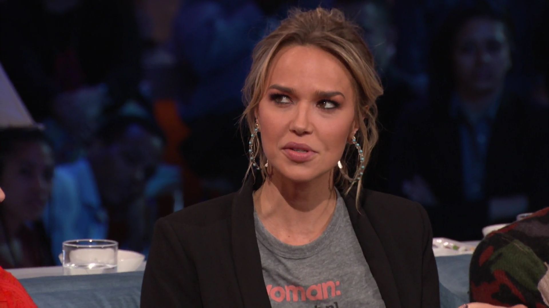 HollywoodGameNight-346.jpg