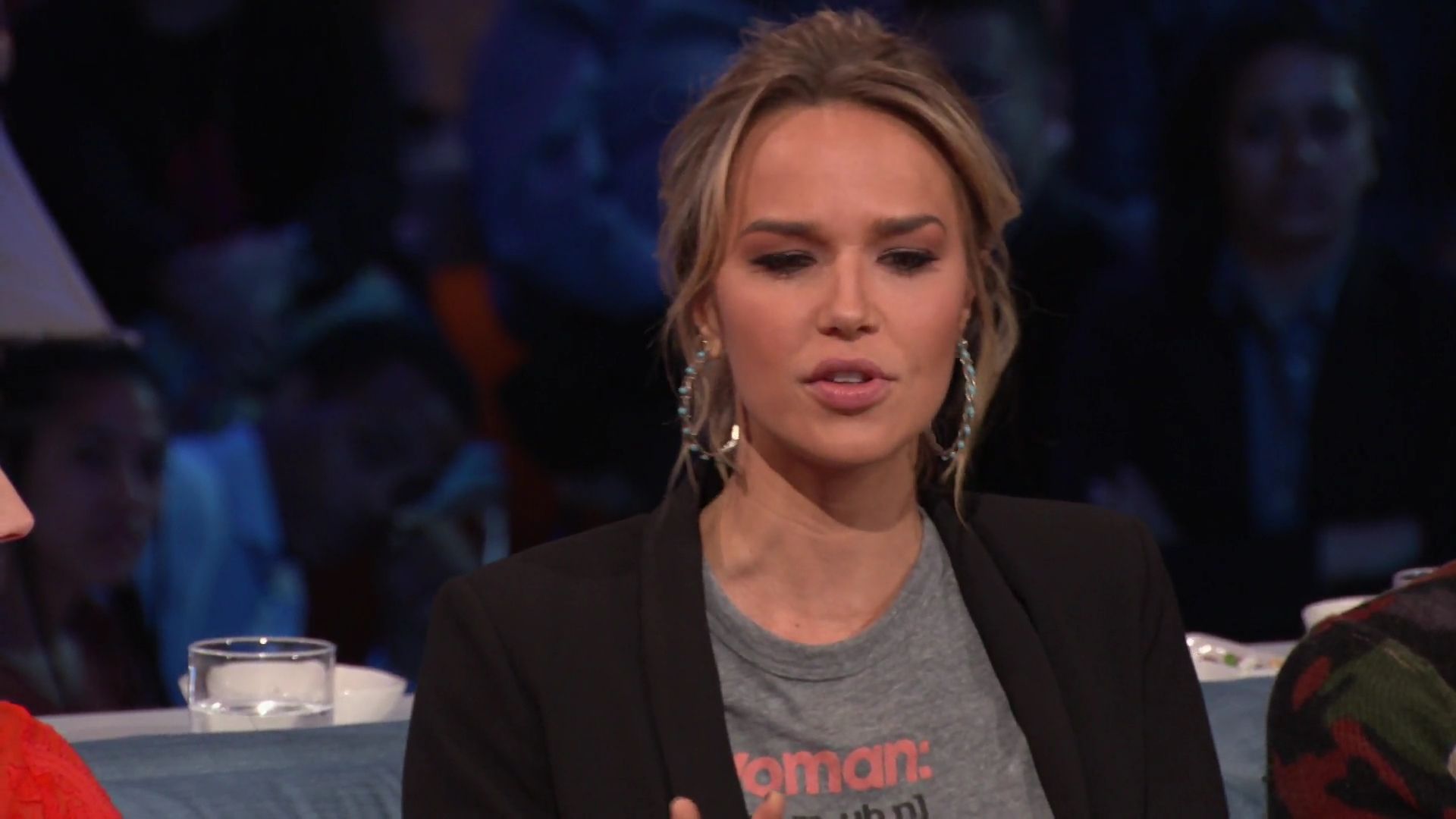 HollywoodGameNight-348.jpg