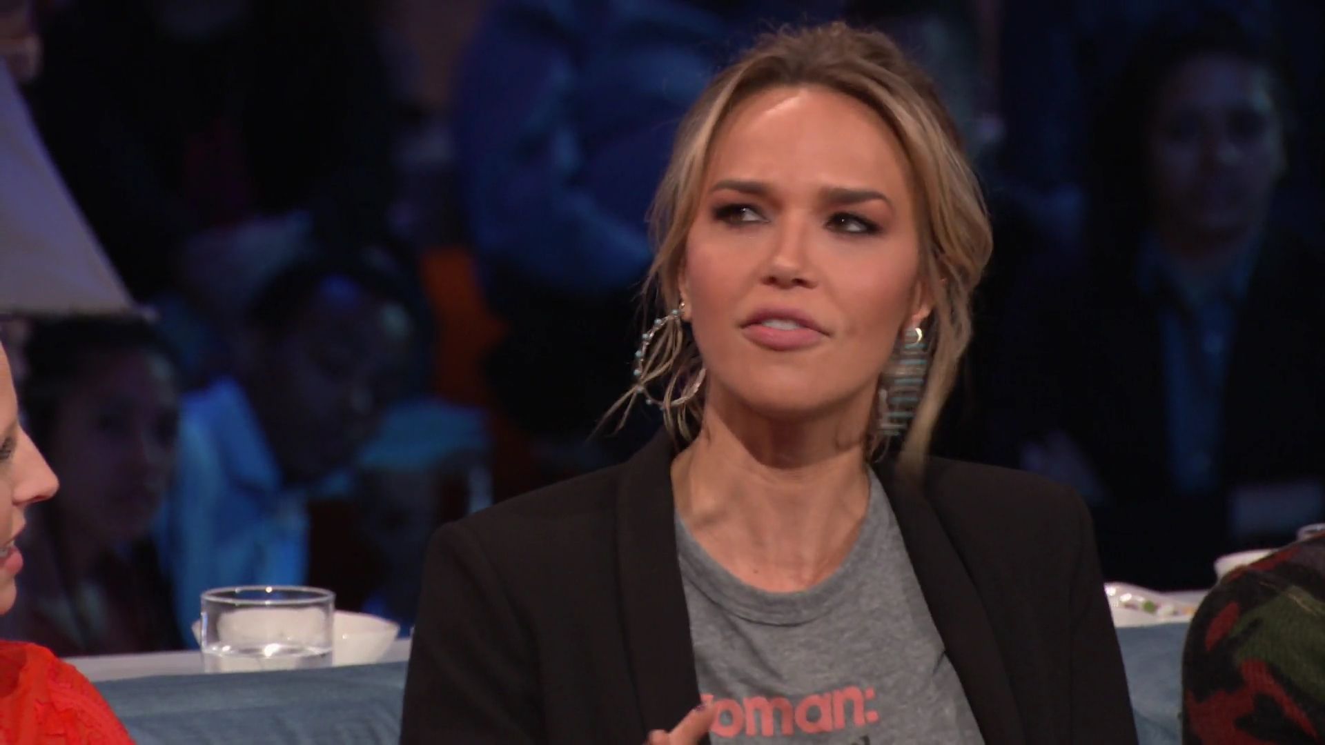 HollywoodGameNight-350.jpg