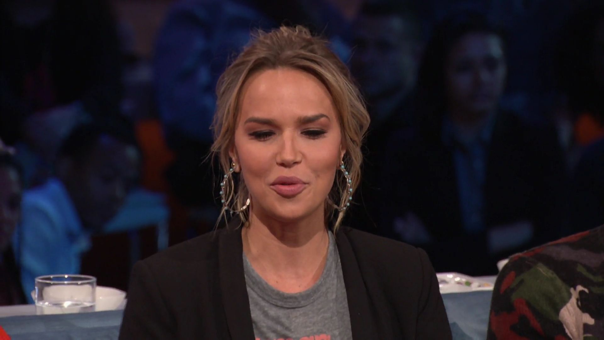 HollywoodGameNight-352.jpg