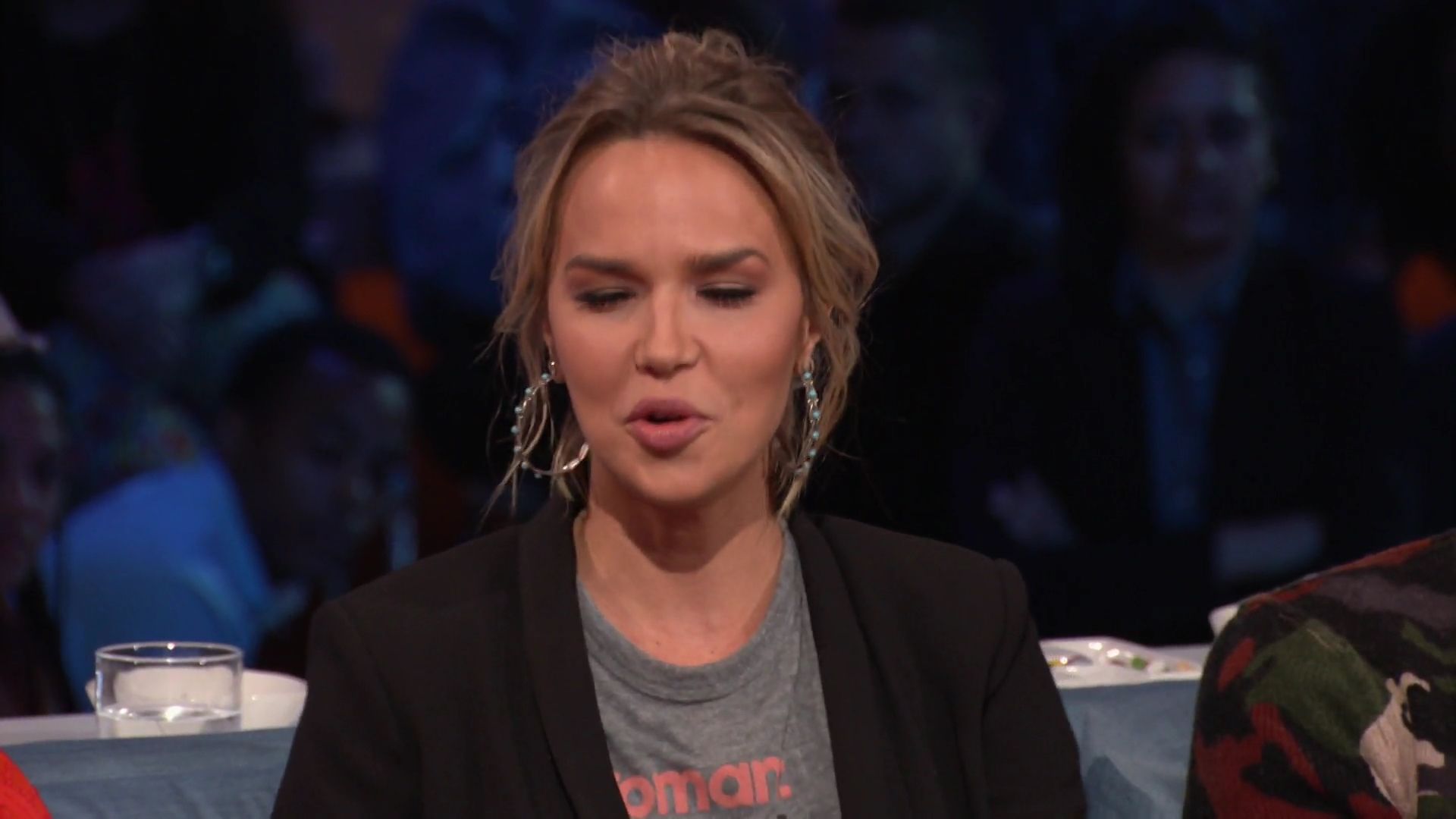 HollywoodGameNight-353.jpg