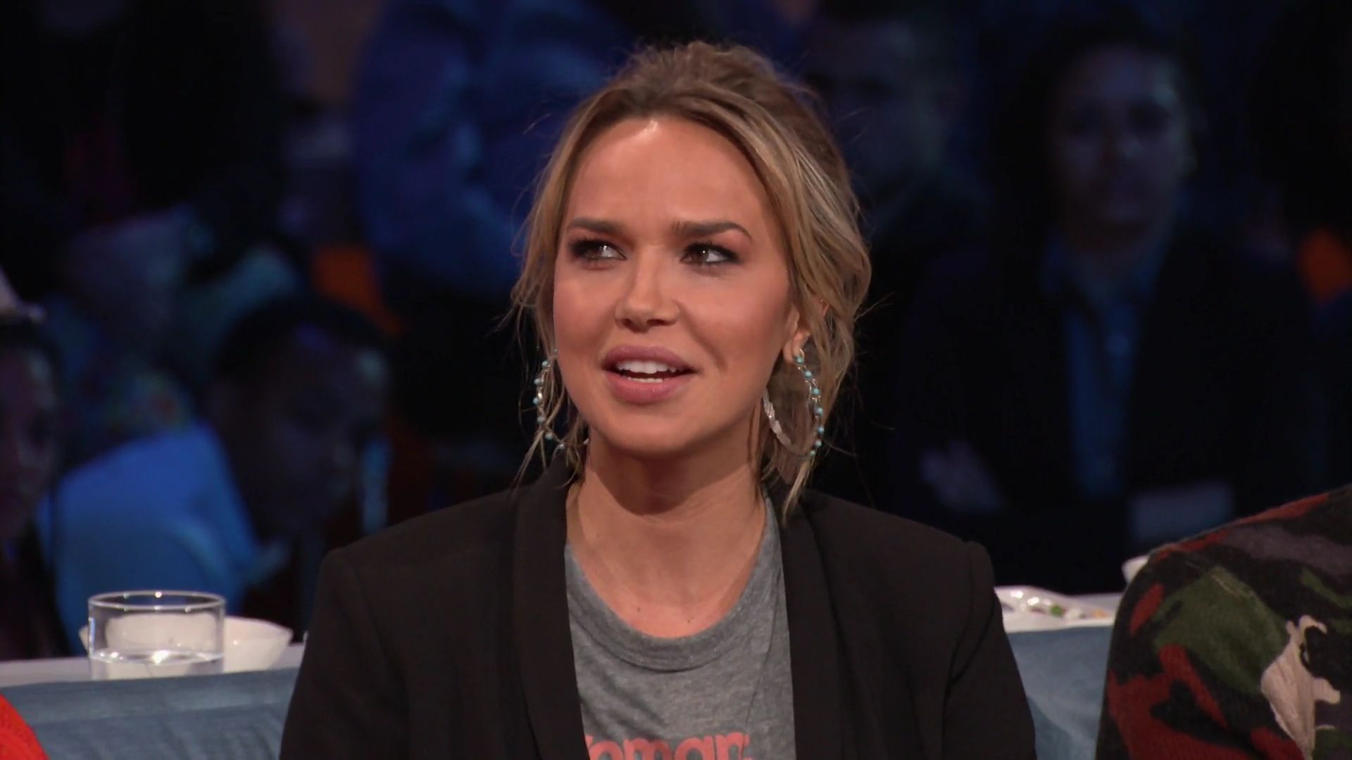 HollywoodGameNight-354.jpg
