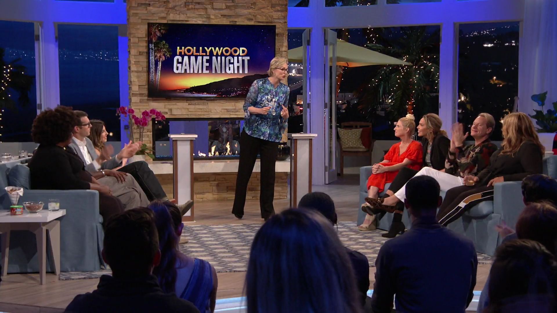 HollywoodGameNight-355.jpg