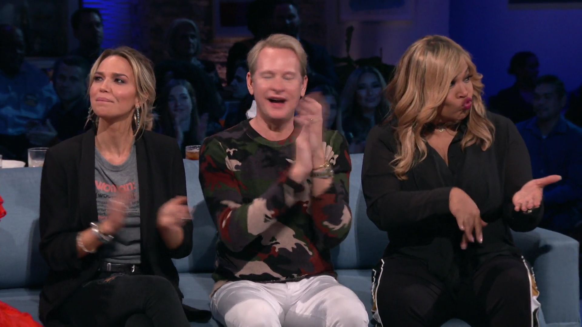 HollywoodGameNight-360.jpg