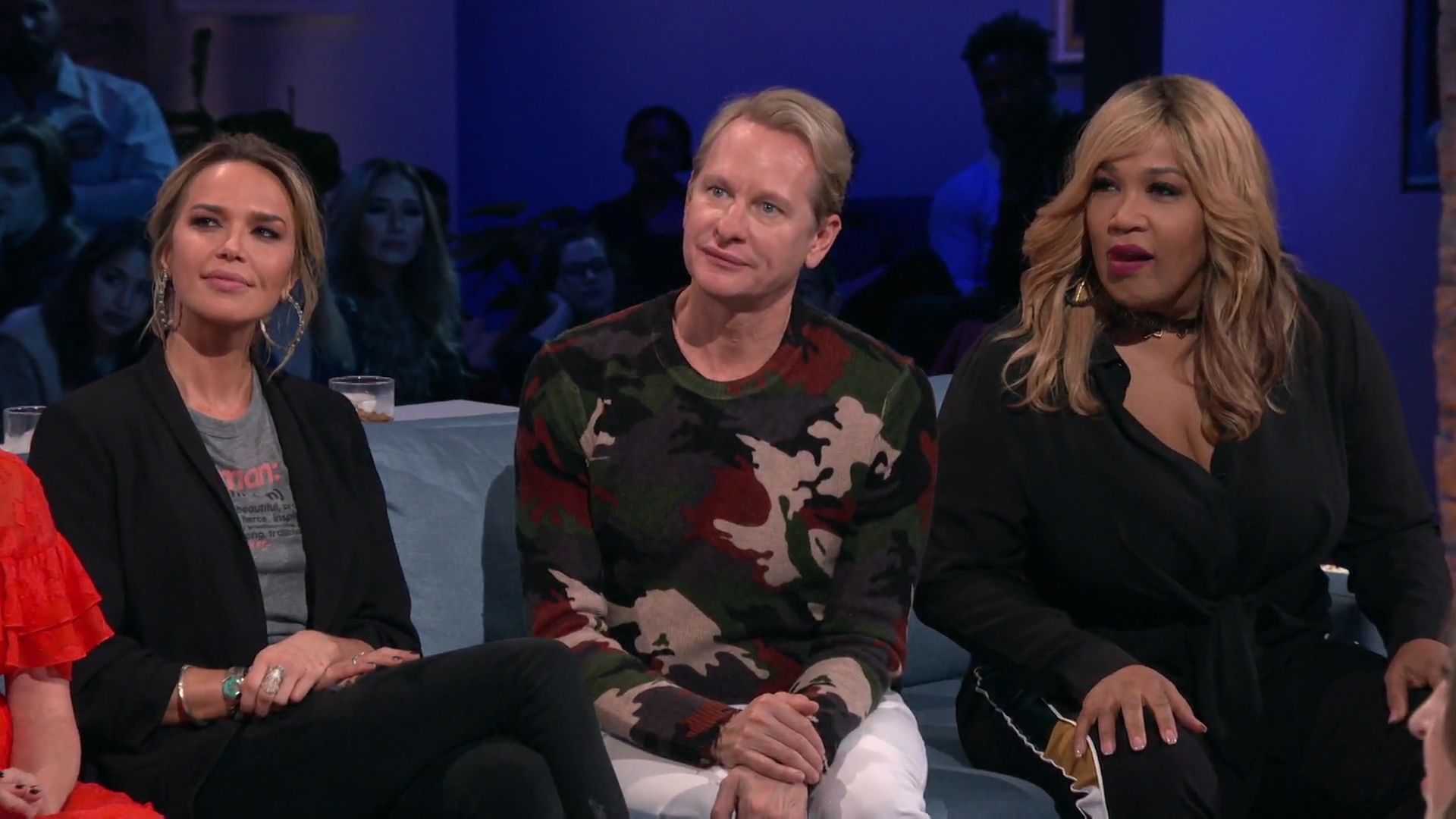 HollywoodGameNight-362.jpg
