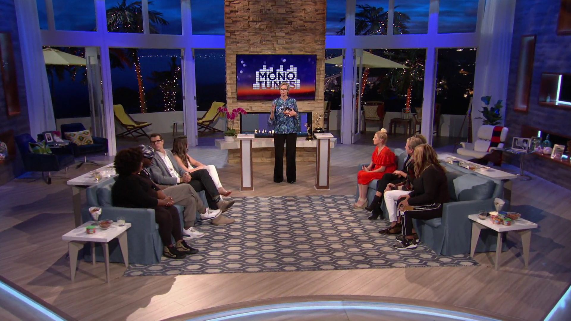 HollywoodGameNight-365.jpg
