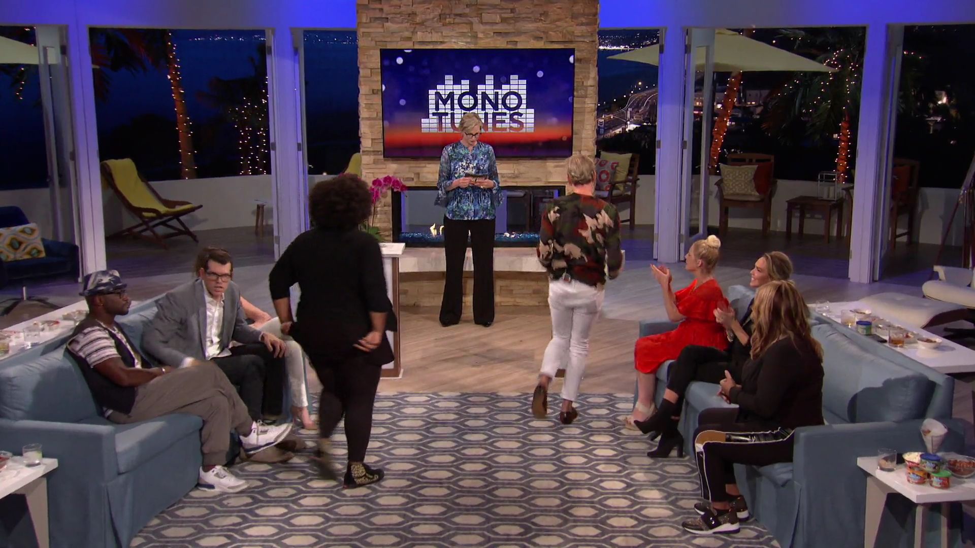 HollywoodGameNight-366.jpg