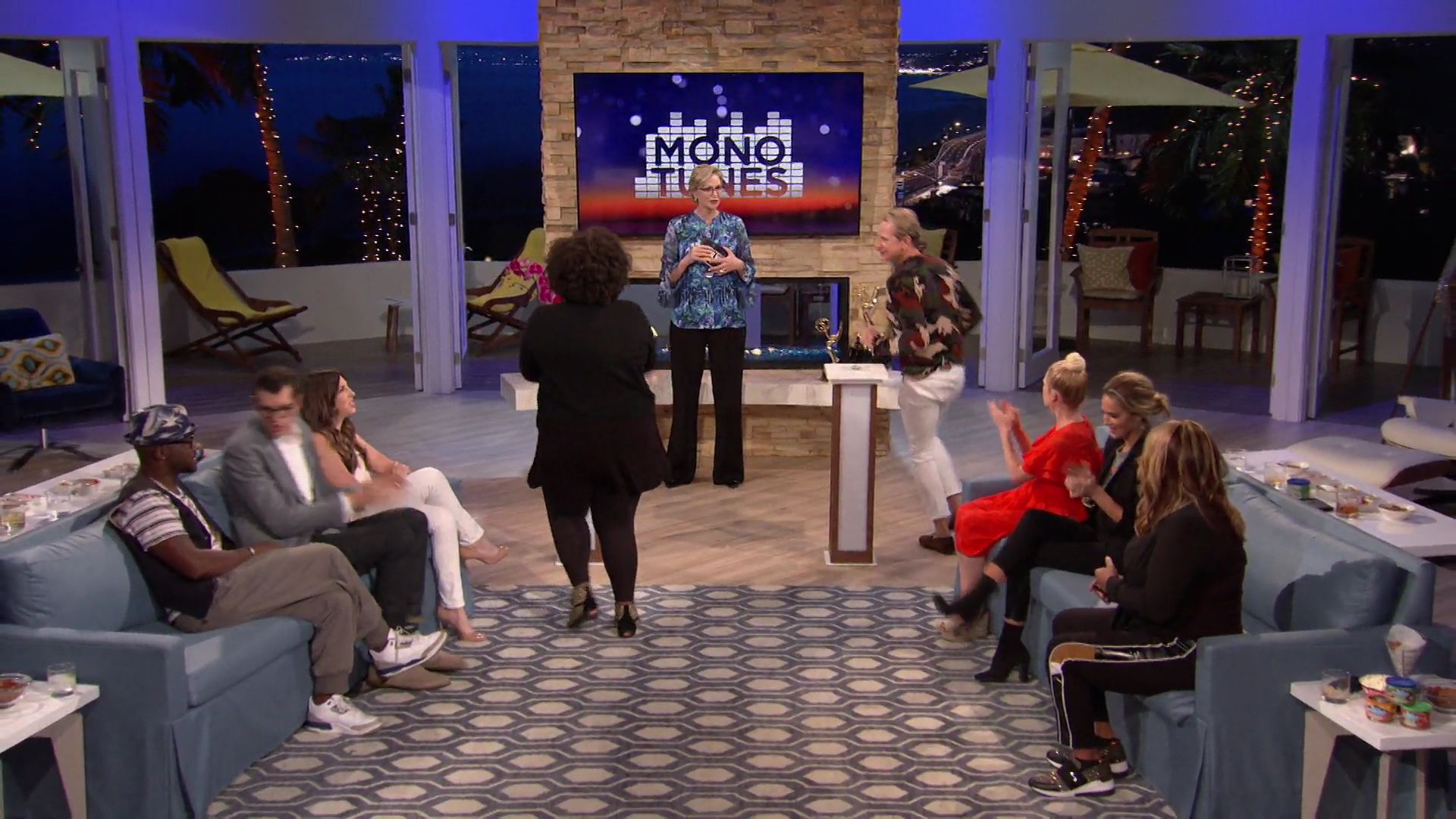 HollywoodGameNight-367.jpg