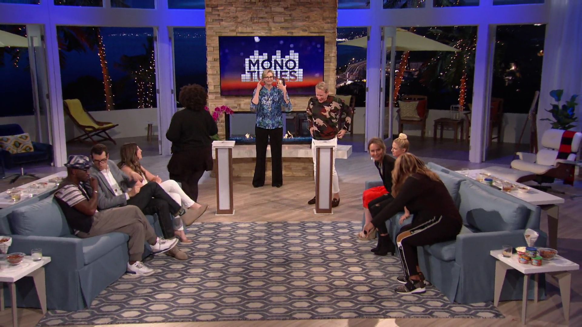 HollywoodGameNight-368.jpg