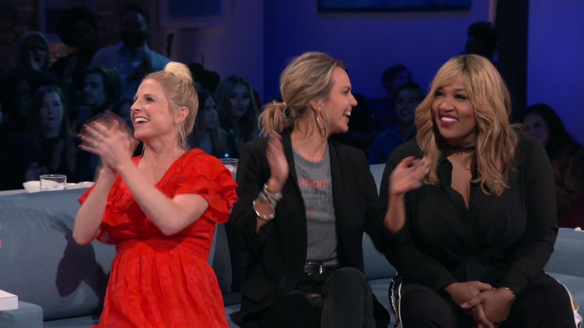 HollywoodGameNight-369.jpg
