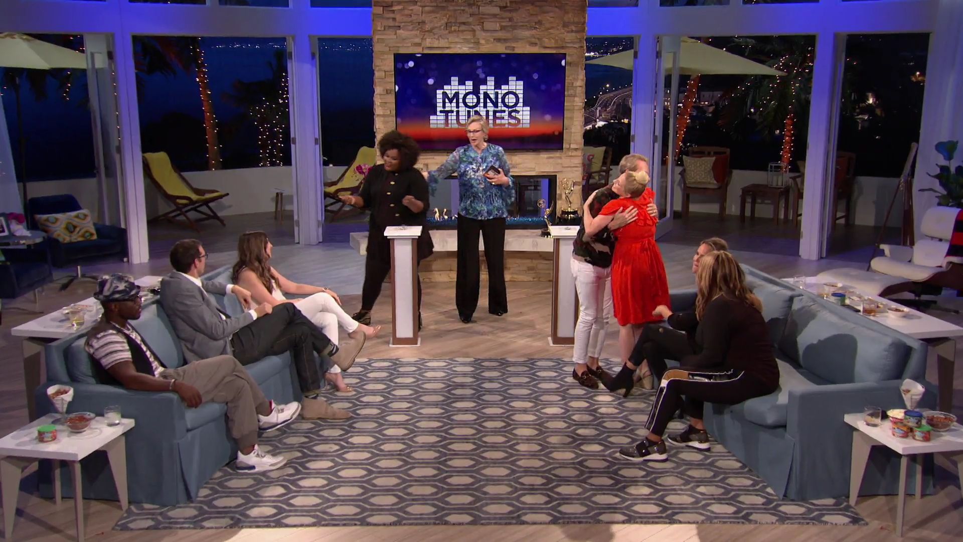 HollywoodGameNight-371.jpg