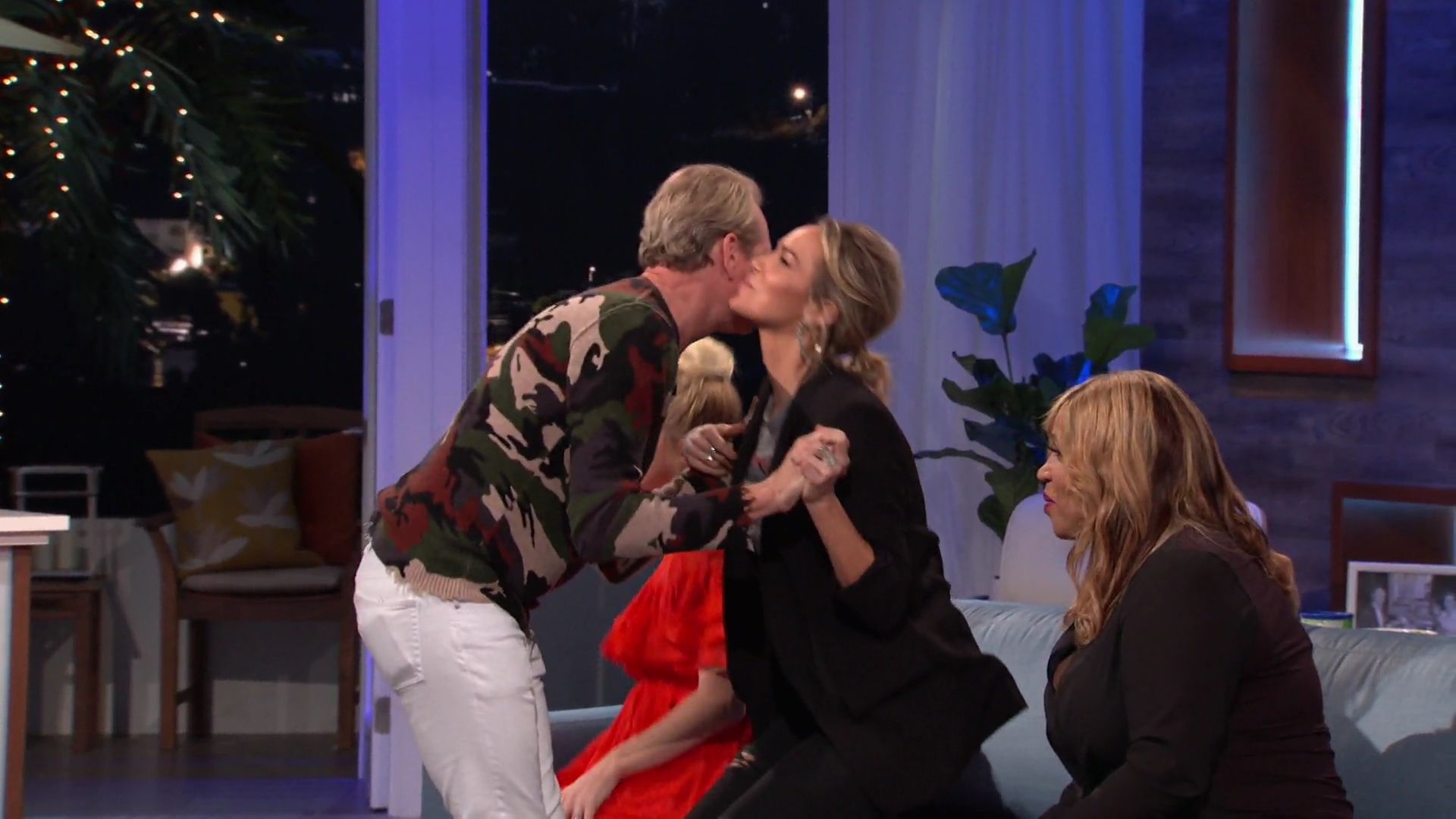 HollywoodGameNight-373.jpg