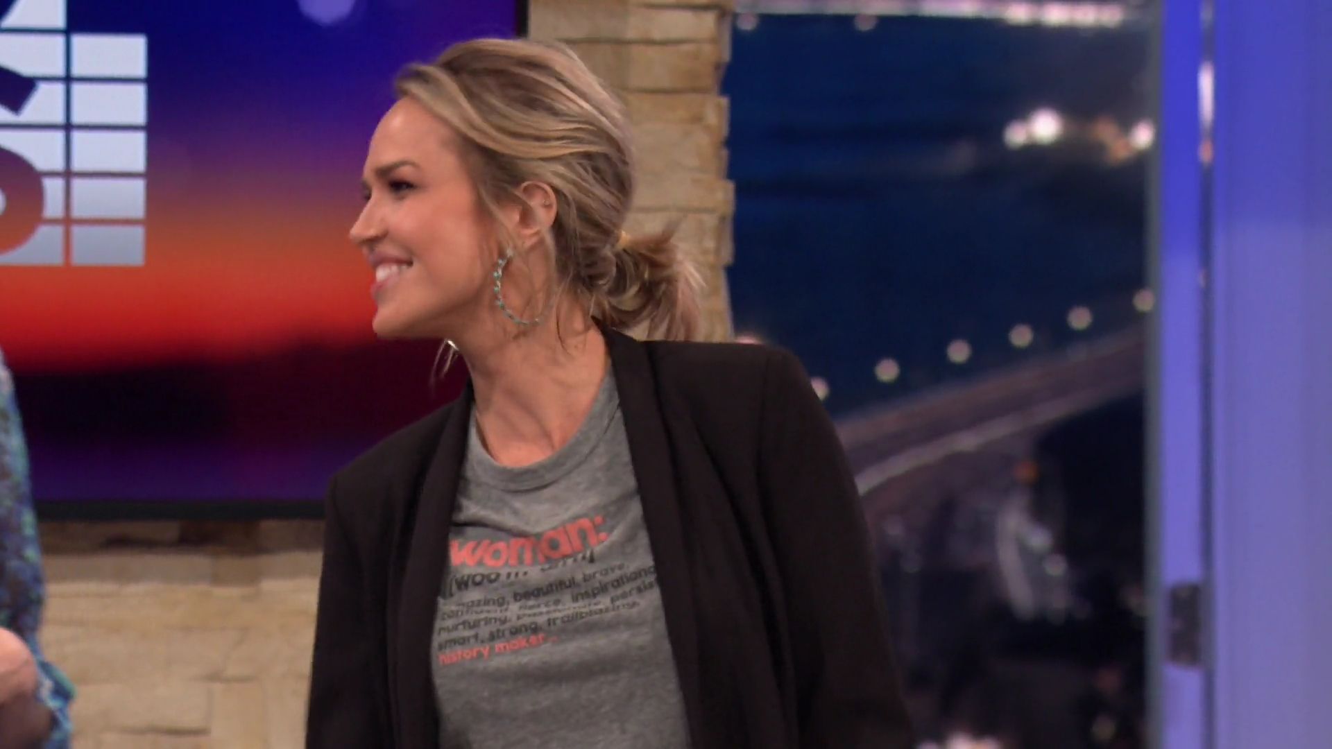 HollywoodGameNight-376.jpg