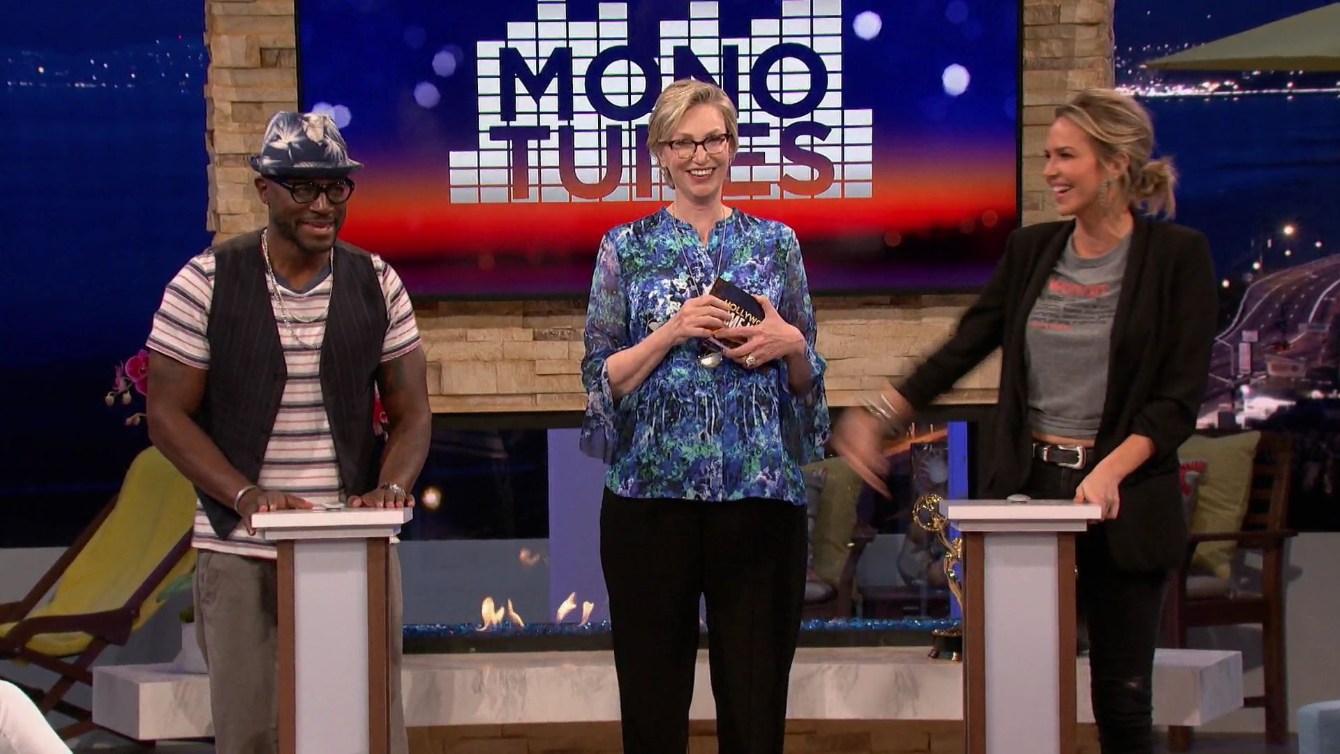 HollywoodGameNight-378.jpg