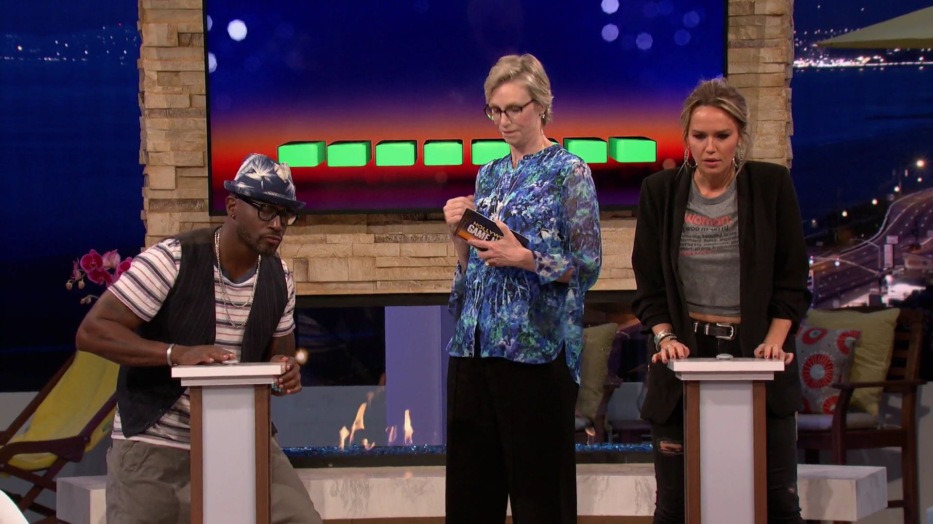 HollywoodGameNight-380.jpg