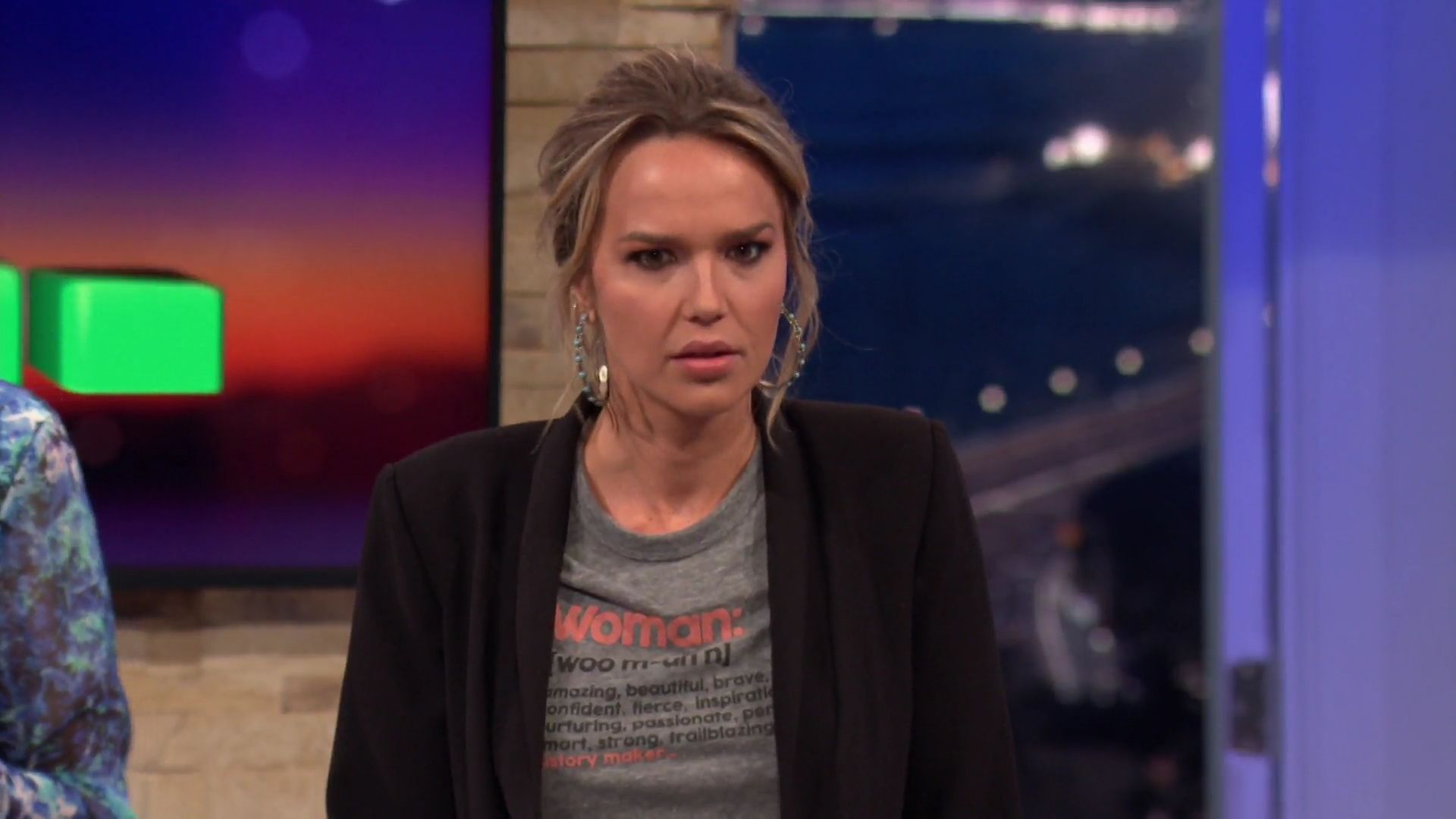 HollywoodGameNight-381.jpg