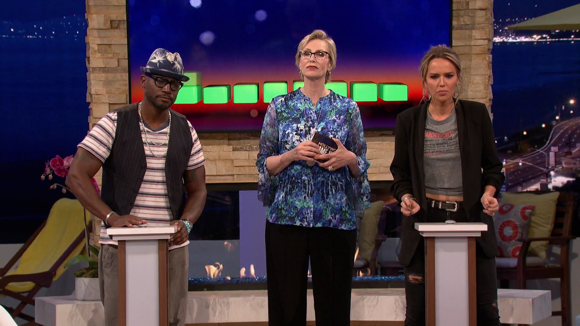 HollywoodGameNight-383.jpg