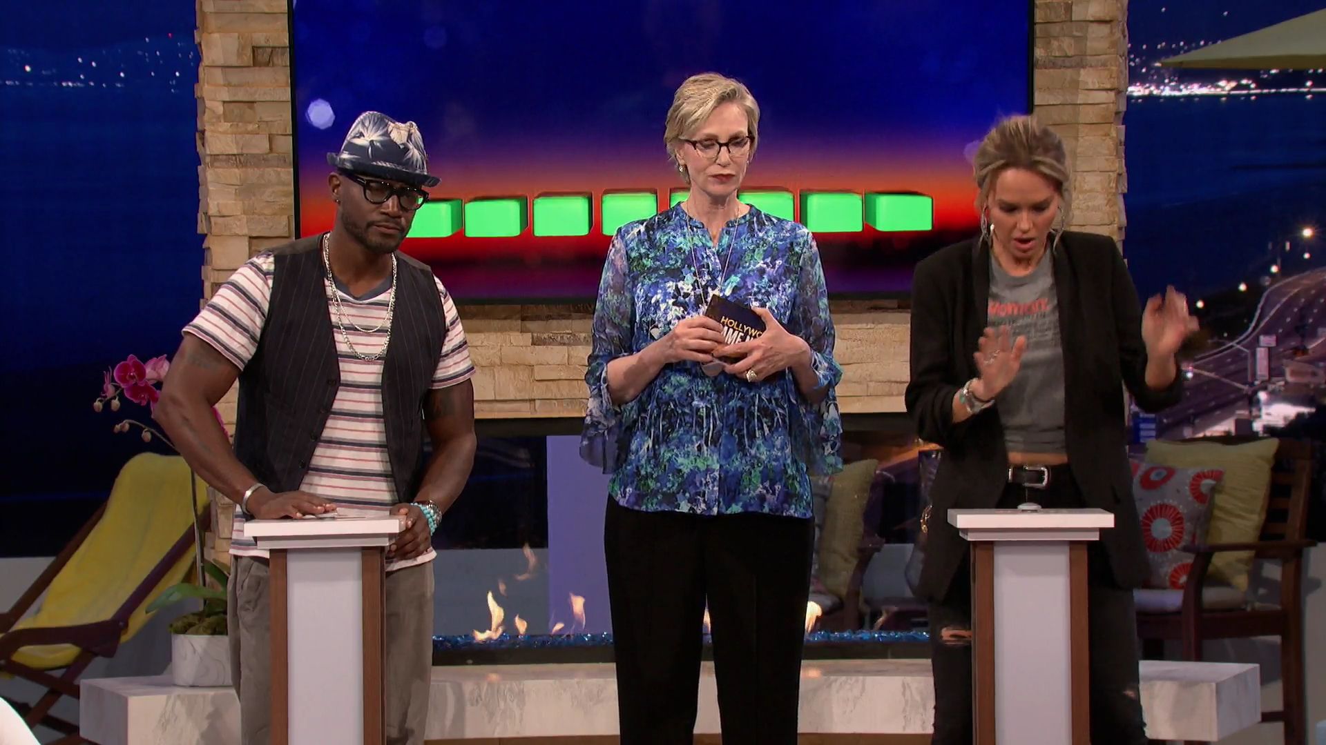 HollywoodGameNight-385.jpg