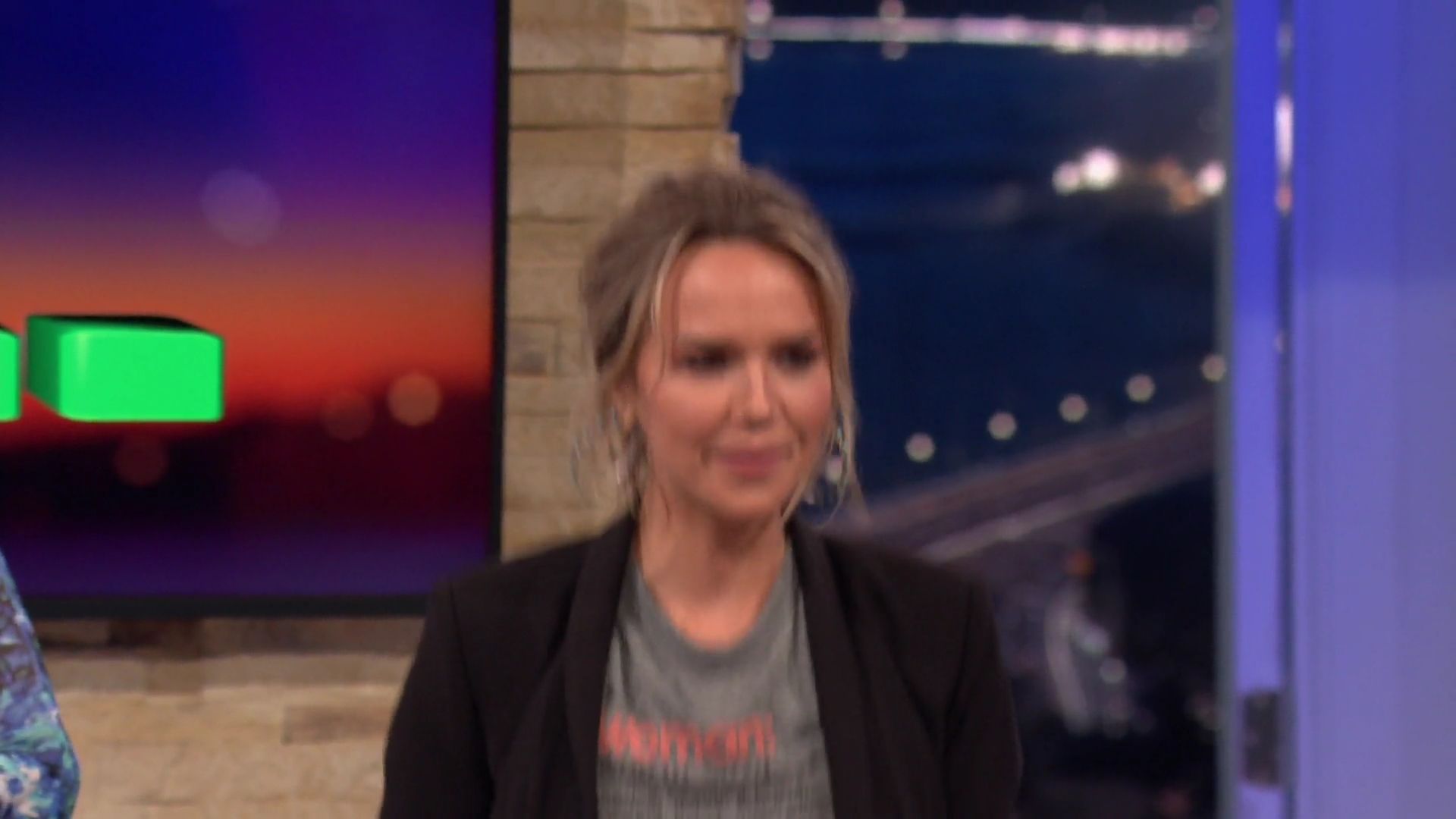 HollywoodGameNight-386.jpg