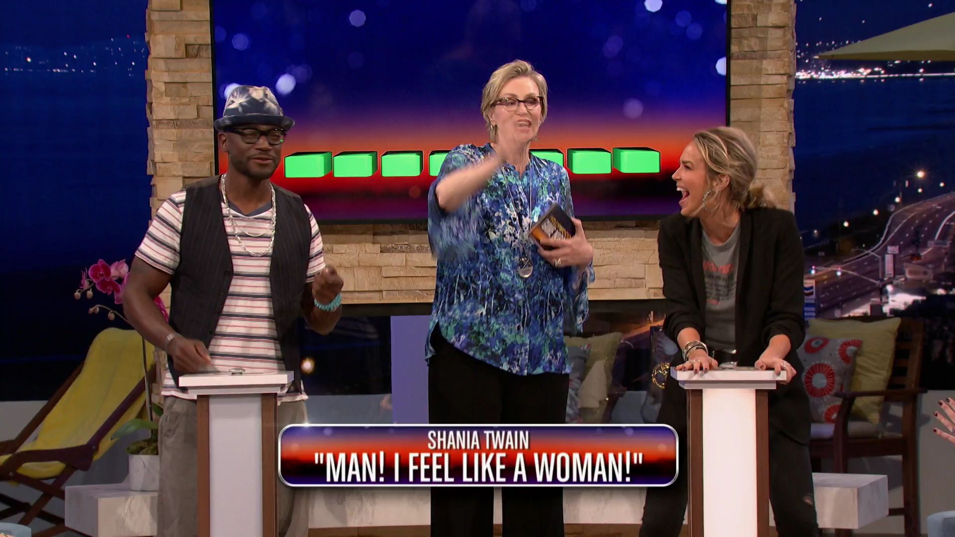 HollywoodGameNight-389.jpg