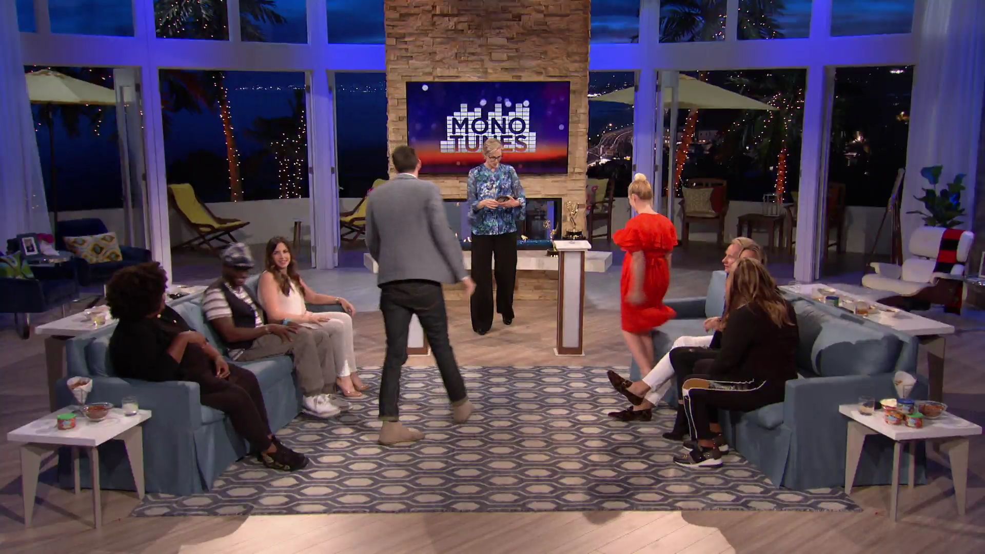 HollywoodGameNight-390.jpg