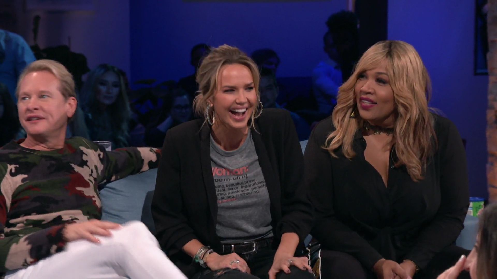 HollywoodGameNight-392.jpg