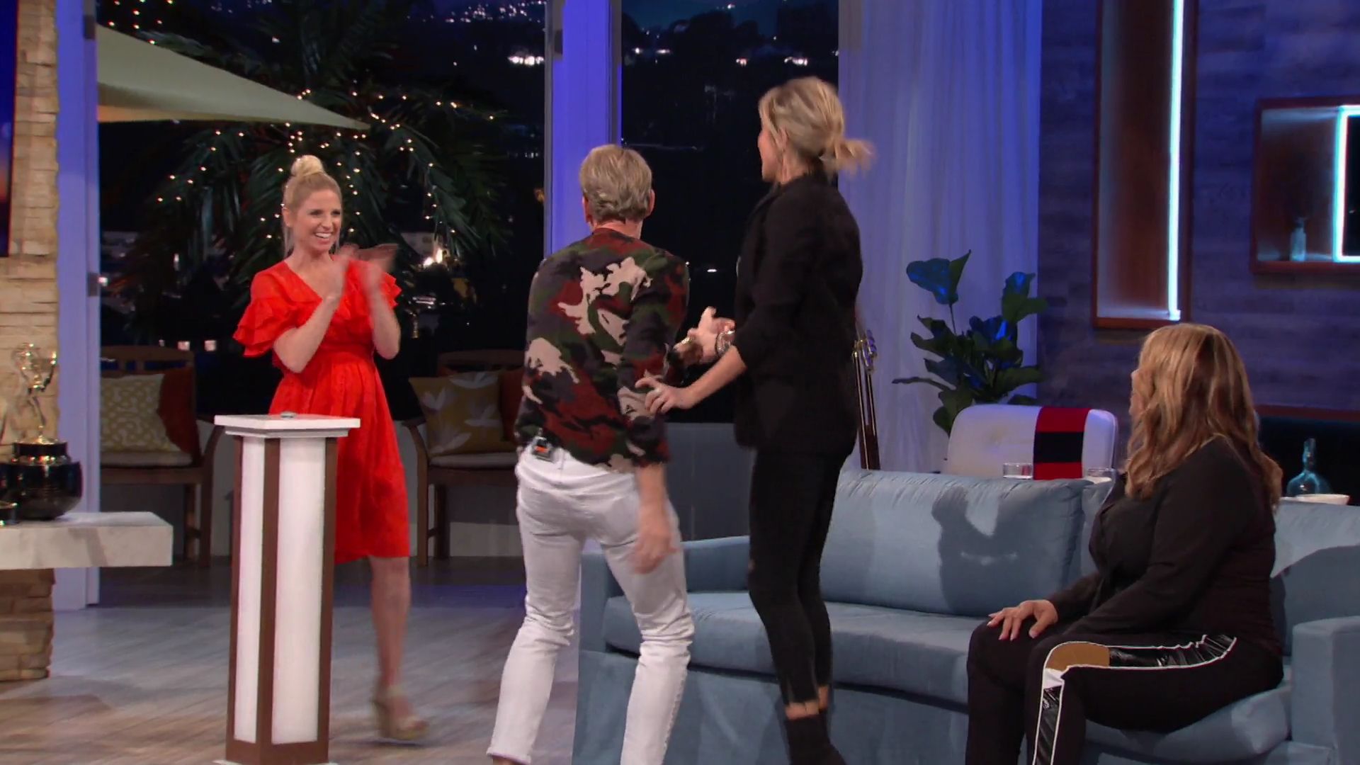 HollywoodGameNight-394.jpg